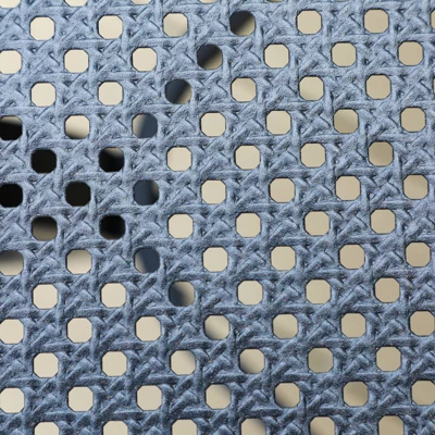 5pc Patio Dining Set With Steel Table & Dining Chairs - Captiva Designs 4 5pc Patio Dining Set With Steel Table & Dining Chairs - Captiva Designs - Image 2