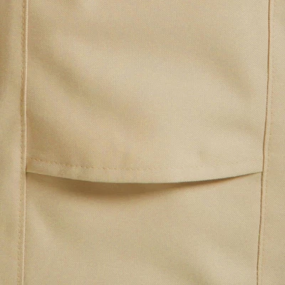 Veranda Patio Towel Valet Cover - Classic Accessories 8 Veranda Patio Towel Valet Cover - Classic Accessories - Image 6