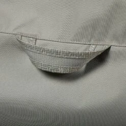 77" Outdoor Sofa Cover With Integrated Duck Dome - Duck Cover 13 77" Outdoor Sofa Cover With Integrated Duck Dome - Duck Cover -Sunnydaze Decor Store GUEST f27958ae d34a 43b9 95c3 2d0457bc704b