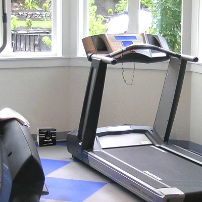 2pk Transonic Bug Chaser - Bird-X 3 2pk Transonic Bug Chaser - Bird-X