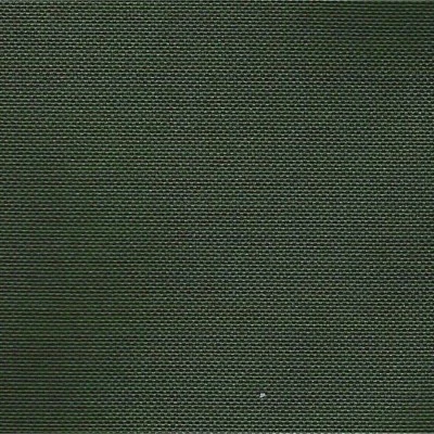 11' X 11' Aluminum Market Polyester Umbrella With Crank Lift Green - Astella 6 11' X 11' Aluminum Market Polyester Umbrella With Crank Lift Green - Astella - Image 4