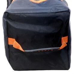 Sunnydaze Decor Sunnydaze Premium Pop-Up Canopying Rolling Carrying Bag For - Black 11 Sunnydaze Decor Sunnydaze Premium Pop-Up Canopying Rolling Carrying Bag For - Black -Sunnydaze Decor Store GUEST f4536c98 cd02 4a90 9642 c1ef7f04c561