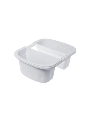 Self-Watering Saddle Railing Planter, 16" 5 Self-Watering Saddle Railing Planter, 16" - Image 3