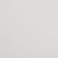 Capella Outdoor Wicker Sofa - Cream/Brown - Crosley 14 Capella Outdoor Wicker Sofa - Cream/Brown - Crosley -Sunnydaze Decor Store GUEST f97dd8d7 7978 4627 893e 13b1191df361