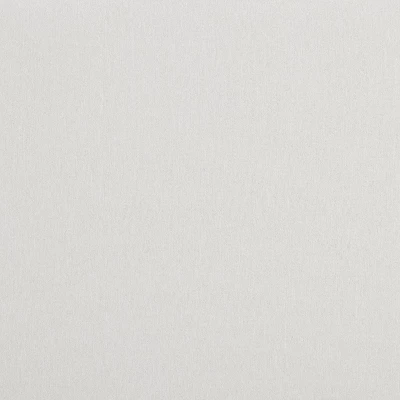 Capella Outdoor Wicker Sofa - Cream/Brown - Crosley 5 Capella Outdoor Wicker Sofa - Cream/Brown - Crosley - Image 3