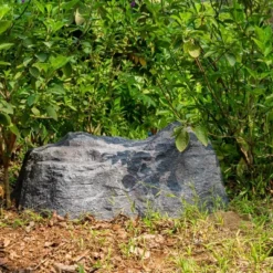 Outdoor Natural Artificial Diamond Rock Decor For Gardens, Lawns, And Landscapes 15 Outdoor Natural Artificial Diamond Rock Decor For Gardens, Lawns, And Landscapes -Sunnydaze Decor Store GUEST fbb45da4 74f3 40d6 8bf2 018624efa364