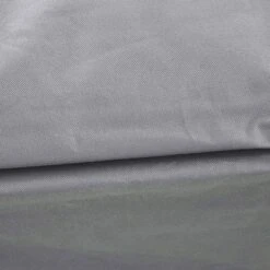 Outsunny Patio Sectional Furniture Sofa Cover, Waterproof Lightweight Polyster, 97"L X 65"W X 26"H -Sunnydaze Decor Store GUEST fc16f2a5 562b 4c2b 80b0 a4ee3c3af539