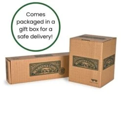 Woodstock Wind Chimes Signature Collection, Woodstock Equestrian Spirit Chime, 26'' Bronze Wind Chime ESC 11 Woodstock Wind Chimes Signature Collection, Woodstock Equestrian Spirit Chime, 26'' Bronze Wind Chime ESC -Sunnydaze Decor Store GUEST fd780272 d832 4057 a7a7 7a9afa2f23e4