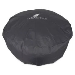 Noa Store 30" Black BBQ Grill Covers 210D Heavy Duty Waterproof 7 Noa Store 30" Black BBQ Grill Covers 210D Heavy Duty Waterproof -Sunnydaze Decor Store GUEST fde53c24 d783 4bca 92a2 bd0ec9893273