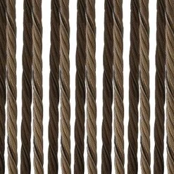 Haven 4pc Outdoor Wicker Conversation Set - Light Gray - Crosley 27 Haven 4pc Outdoor Wicker Conversation Set - Light Gray - Crosley -Sunnydaze Decor Store GUEST fe0922a3 bd73 4f30 8200 e0a67c43132d