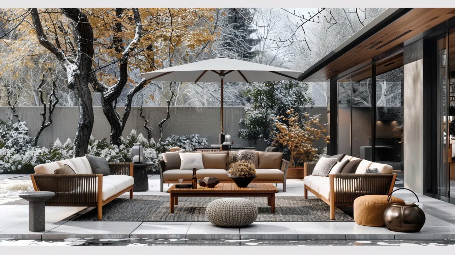 Sunnydaze Decor Store -Sunnydaze Decor Store z6371537625637 46bfe57e3cd1c031649a1a1e712f0d7c