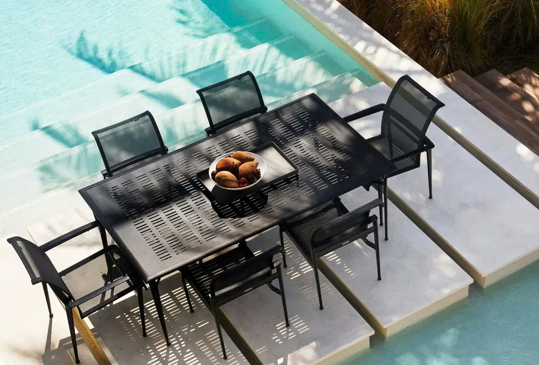 Sunnydaze Decor Store -Sunnydaze Decor Store z6371538301286 098cb7c60880309fc026655f024d0c21